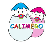 Crèche Calimero