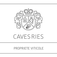 Caves Ries