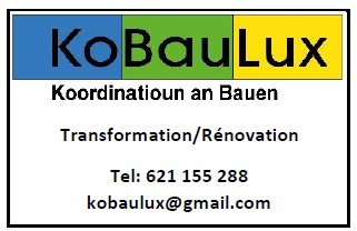 Kobaulux