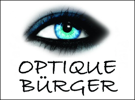 Optique Bürger