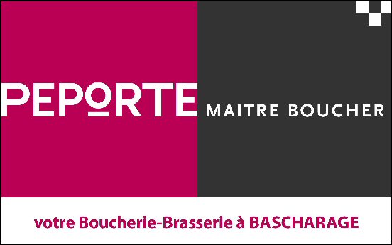 Boucherie Charcuterie & Brasserie Peporte