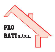 Pro-Bati